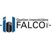 logo-gestion-falco